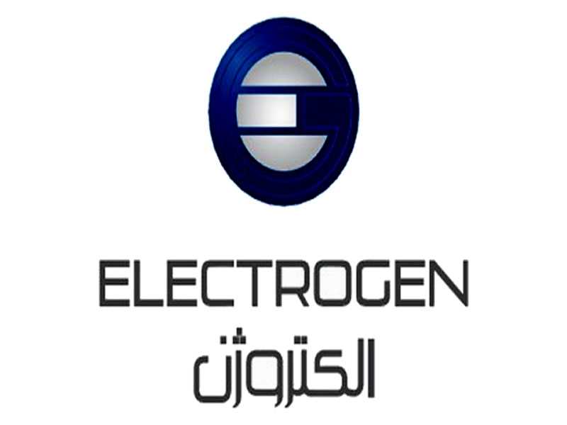 الکتروژن