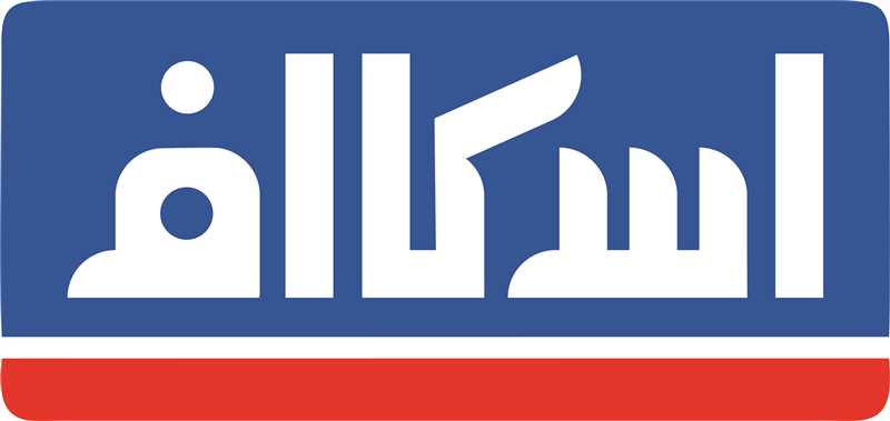 پرتو دانش مهر امید